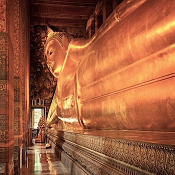  Wat Pho