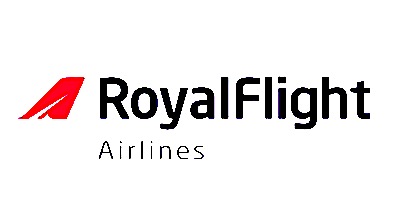 Самолеты Royal Fligh