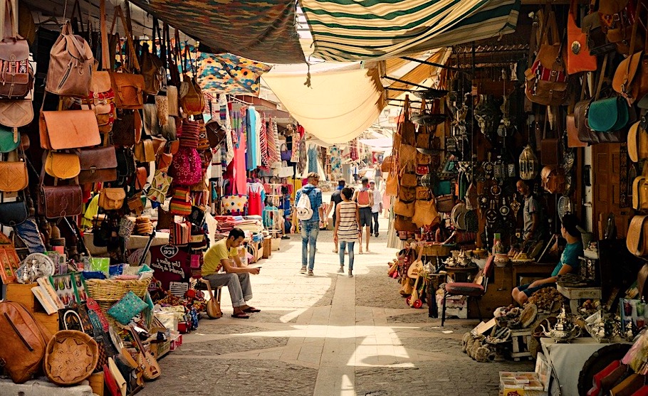  Grand Bazaar в Стамбуле